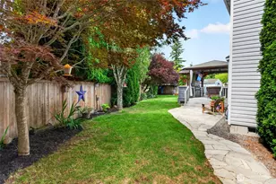 19610 85th Ave E, Spanaway, WA 98387 - Photo 35