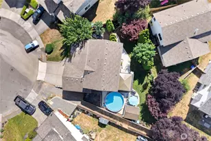 19610 85th Ave E, Spanaway, WA 98387 - Photo 39