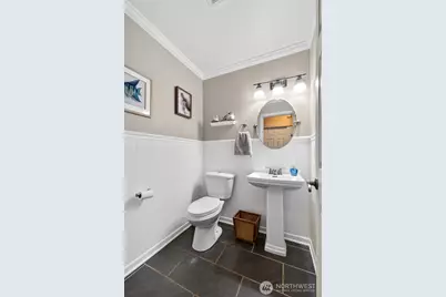 19610 85th Avenue E, Spanaway, WA 98387 - Photo 19