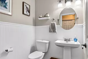 19610 85th Ave E, Spanaway, WA 98387 - Photo 19