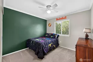 19610 85th Ave E, Spanaway, WA 98387 - Photo 27