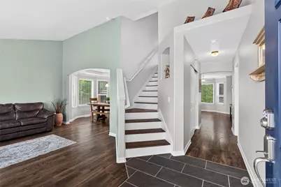 19610 85th Avenue E, Spanaway, WA 98387 - Photo 5