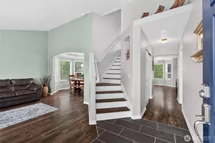 19610 85th Ave E, Spanaway, WA 98387 - Photo 5