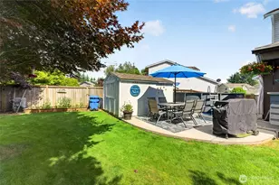 19610 85th Ave E, Spanaway, WA 98387 - Photo 33