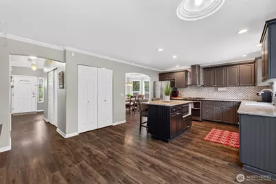 19610 85th Avenue E, Spanaway, WA 98387 - Photo 13