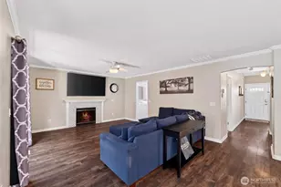 19610 85th Ave E, Spanaway, WA 98387 - Photo 17