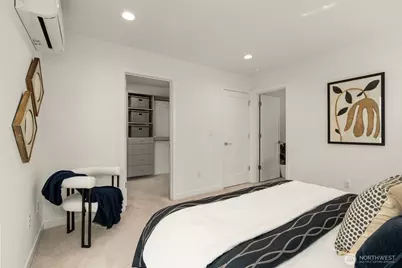 2368 Franklin Avenue E #B, Seattle, WA 98102 - Photo 13