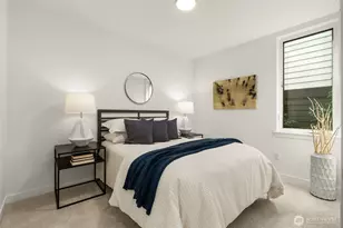 2368 Franklin Ave E, Seattle, WA 98102 - Photo 7