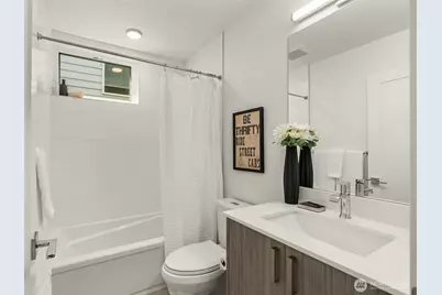 2368 Franklin Avenue E #B, Seattle, WA 98102 - Photo 9