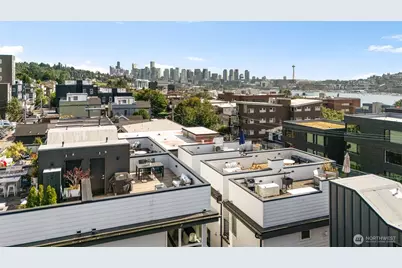 2368 Franklin Avenue E #B, Seattle, WA 98102 - Photo 19