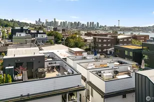 2368 Franklin Ave E, Seattle, WA 98102 - Photo 19