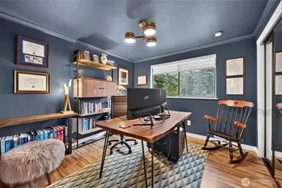 10430 90th Avenue SW, Lakewood, WA 98498 - Photo 13