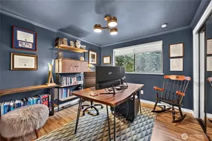 10430 90th Ave SW, Lakewood, WA 98498 - Photo 13