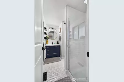 10430 90th Avenue SW, Lakewood, WA 98498 - Photo 19