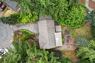 10430 90th Ave SW, Lakewood, WA 98498 - Photo 33