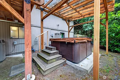 10430 90th Avenue SW, Lakewood, WA 98498 - Photo 27