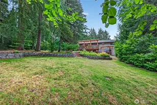 10430 90th Ave SW, Lakewood, WA 98498 - Photo 31