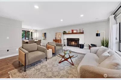 10430 90th Avenue SW, Lakewood, WA 98498 - Photo 5