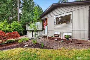 10430 90th Ave SW, Lakewood, WA 98498 - Photo 3