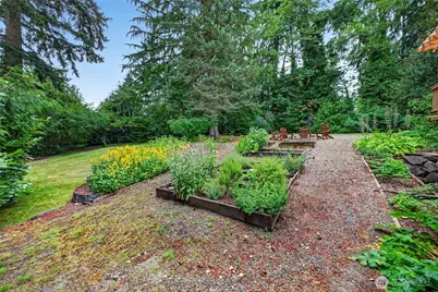 10430 90th Avenue SW, Lakewood, WA 98498 - Photo 29