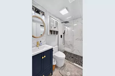 10430 90th Avenue SW, Lakewood, WA 98498 - Photo 25