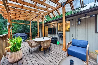 10430 90th Avenue SW, Lakewood, WA 98498 - Photo 11