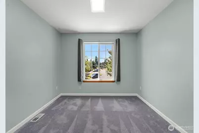 1716 Prospect Lane, Tacoma, WA 98405 - Photo 33