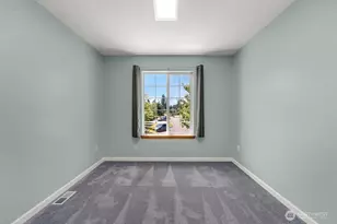 1716 Prospect Ln, Tacoma, WA 98405 - Photo 33
