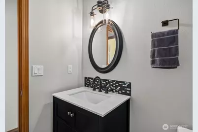 1716 Prospect Lane, Tacoma, WA 98405 - Photo 19