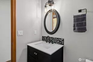 1716 Prospect Ln, Tacoma, WA 98405 - Photo 19