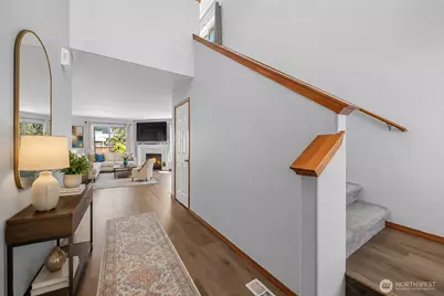 1716 Prospect Lane, Tacoma, WA 98405 - Photo 3