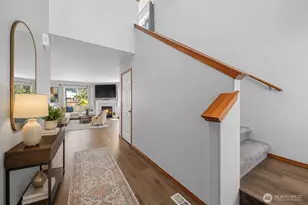 1716 Prospect Ln, Tacoma, WA 98405 - Photo 3