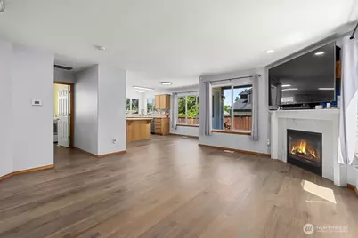 1716 Prospect Lane, Tacoma, WA 98405 - Photo 9