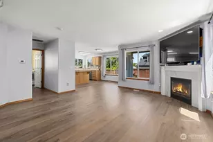 1716 Prospect Ln, Tacoma, WA 98405 - Photo 9