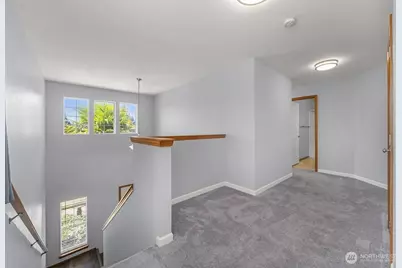 1716 Prospect Lane, Tacoma, WA 98405 - Photo 21