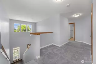 1716 Prospect Ln, Tacoma, WA 98405 - Photo 21
