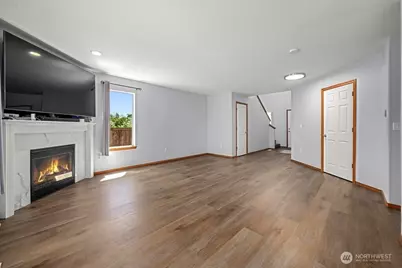 1716 Prospect Lane, Tacoma, WA 98405 - Photo 7