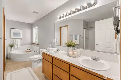 1716 Prospect Lane, Tacoma, WA 98405 - Photo 25