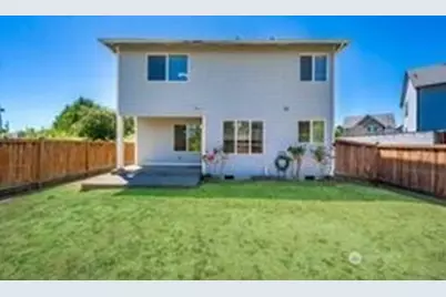1716 Prospect Lane, Tacoma, WA 98405 - Photo 39