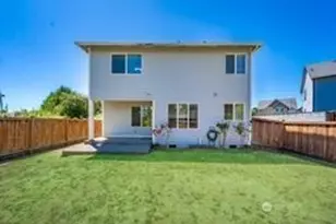 1716 Prospect Ln, Tacoma, WA 98405 - Photo 39