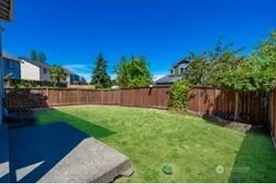 1716 Prospect Lane, Tacoma, WA 98405 - Photo 37