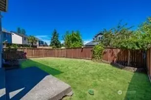 1716 Prospect Ln, Tacoma, WA 98405 - Photo 37
