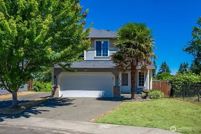 1716 Prospect Lane, Tacoma, WA 98405 - Photo 1