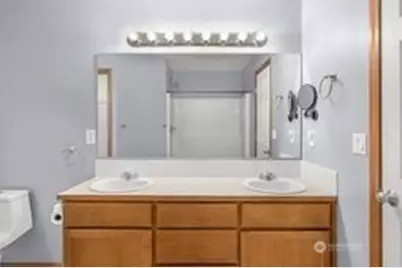 1716 Prospect Lane, Tacoma, WA 98405 - Photo 27