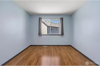 1716 Prospect Lane, Tacoma, WA 98405 - Photo 31