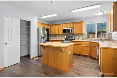 1716 Prospect Lane, Tacoma, WA 98405 - Photo 13