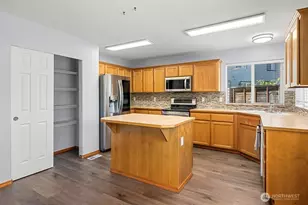 1716 Prospect Ln, Tacoma, WA 98405 - Photo 13