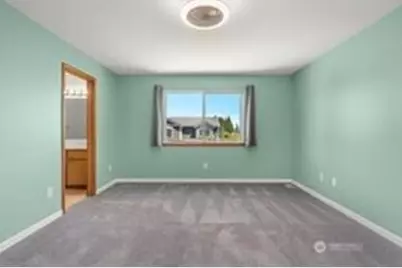 1716 Prospect Lane, Tacoma, WA 98405 - Photo 23