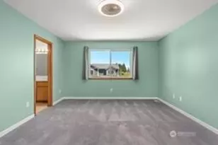 1716 Prospect Ln, Tacoma, WA 98405 - Photo 23