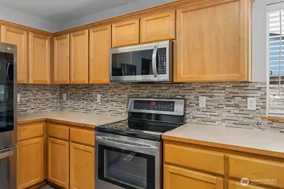 1716 Prospect Lane, Tacoma, WA 98405 - Photo 15